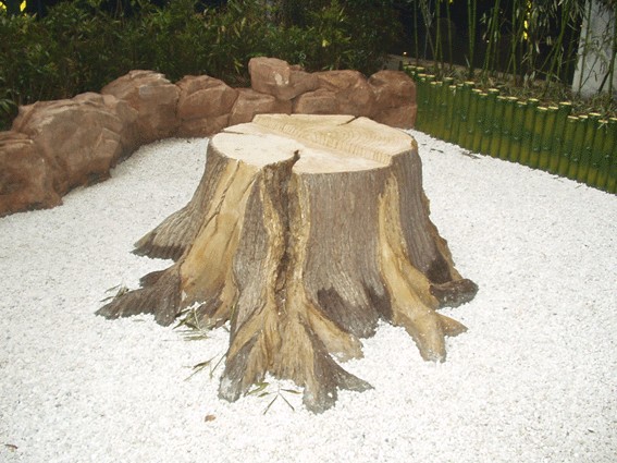 成都仿木涼亭客戶見(jiàn)證 成都仿木涼亭客戶見(jiàn)證